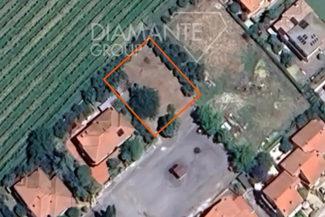 insertion image