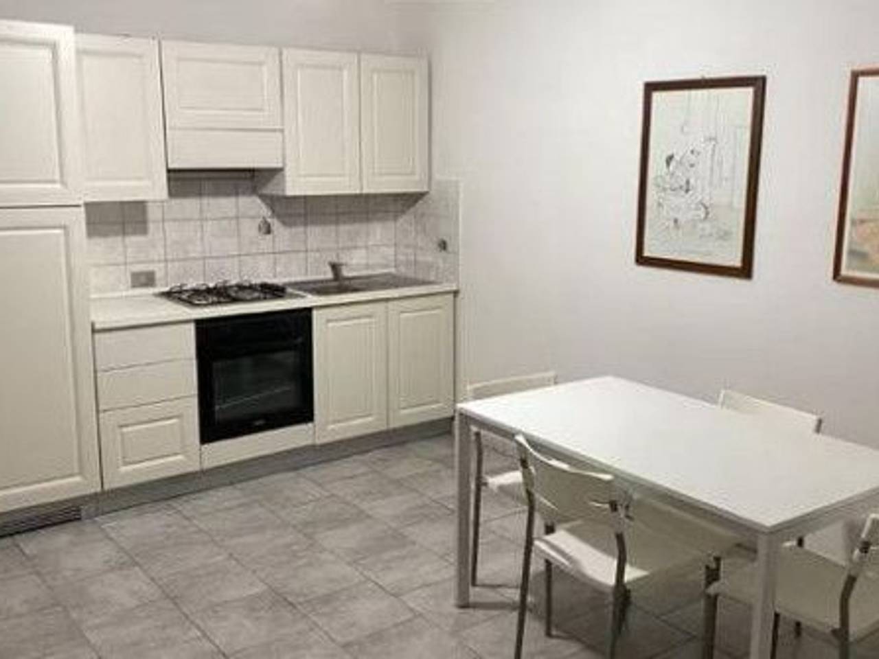 immagine annuncio 1 di 4