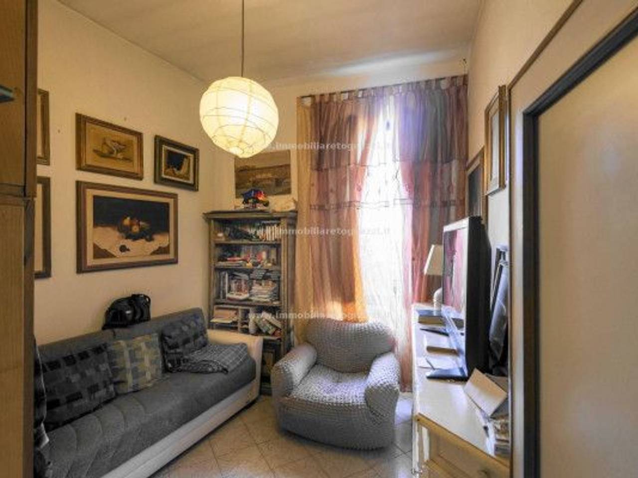 immagine annuncio 4 di 14