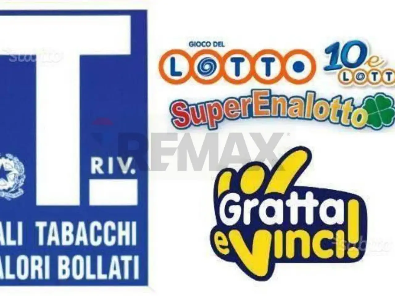 Negozio in , Desenzano Del Garda, {3} - Foto 1