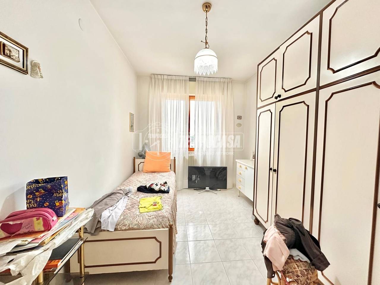 immagine annuncio 6 di 9