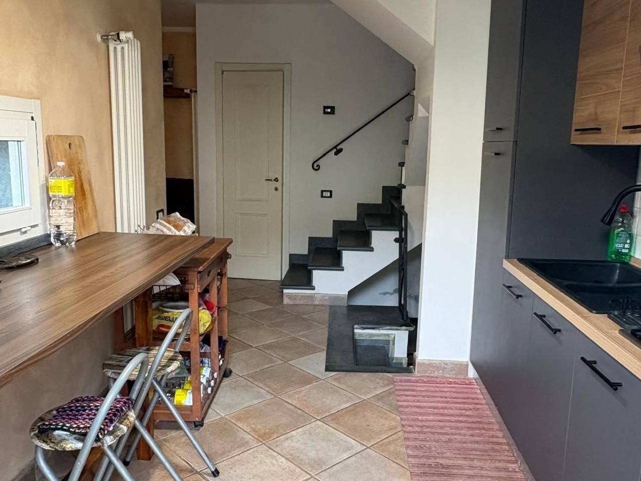 immagine annuncio 3 di 11