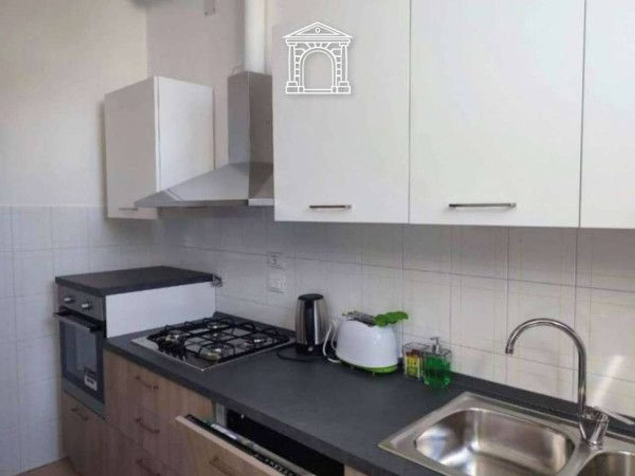 immagine annuncio 2 di 6