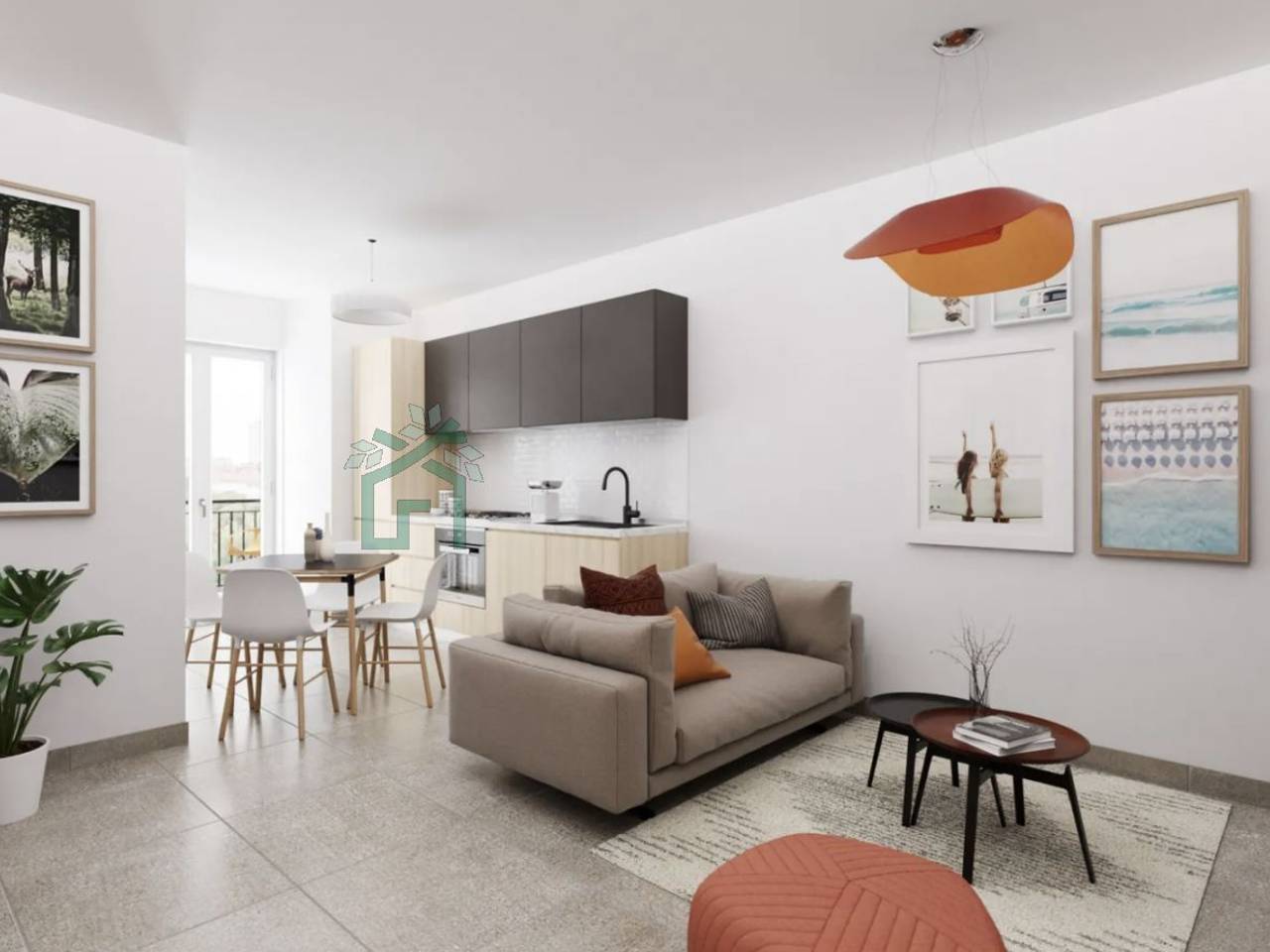 immagine annuncio 2 di 14