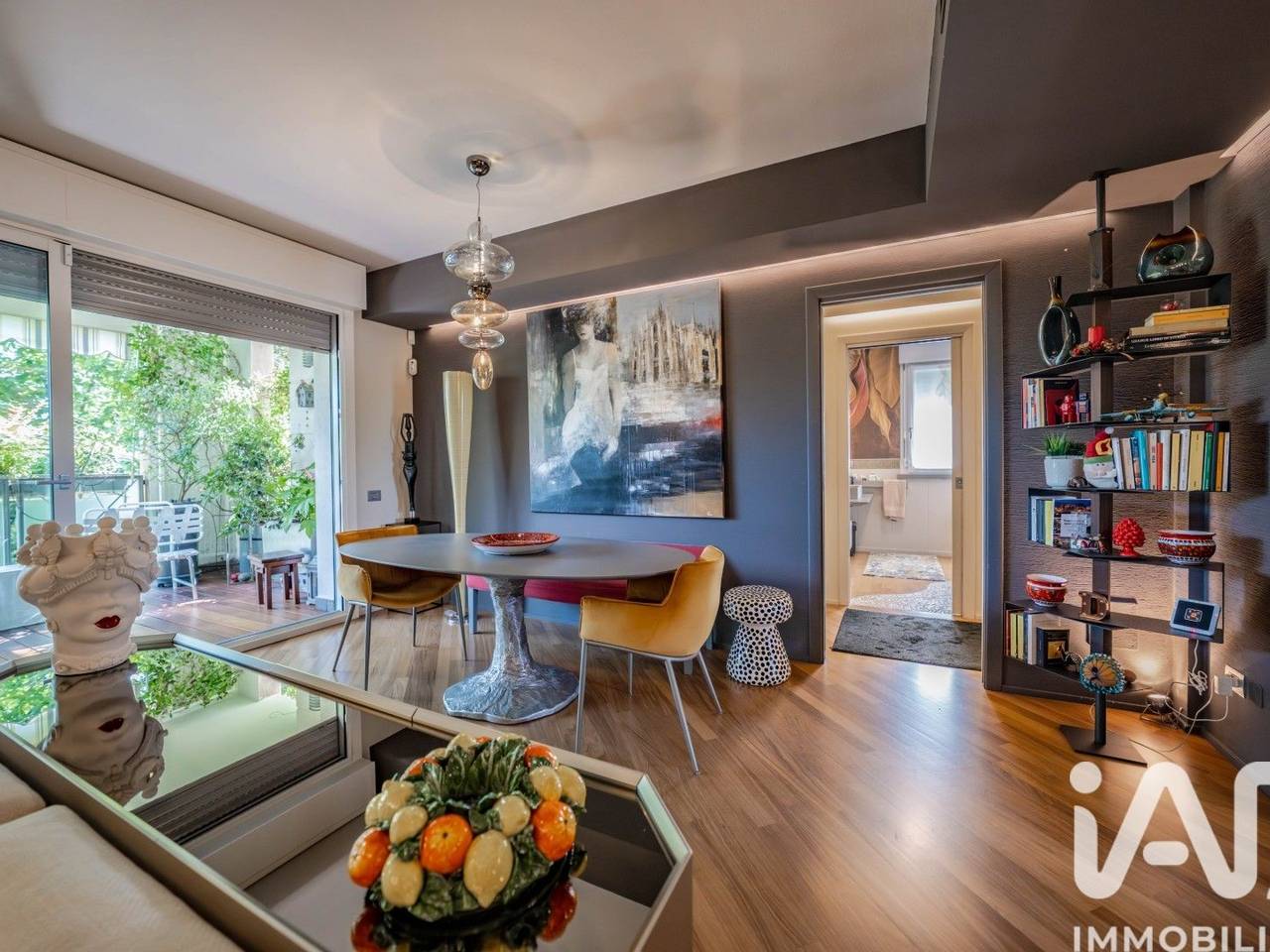 immagine annuncio 11 di 15