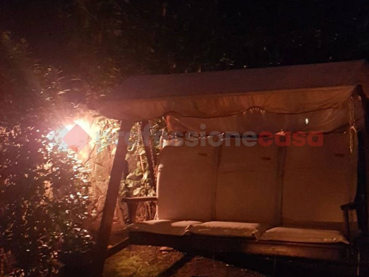 immagine annuncio 1 di 14