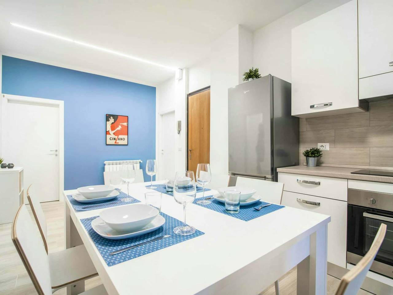 immagine annuncio 10 di 12