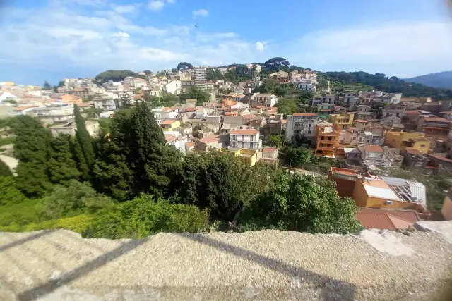 Casa indipendente in Via San Francesco 18, Messina - Foto 1