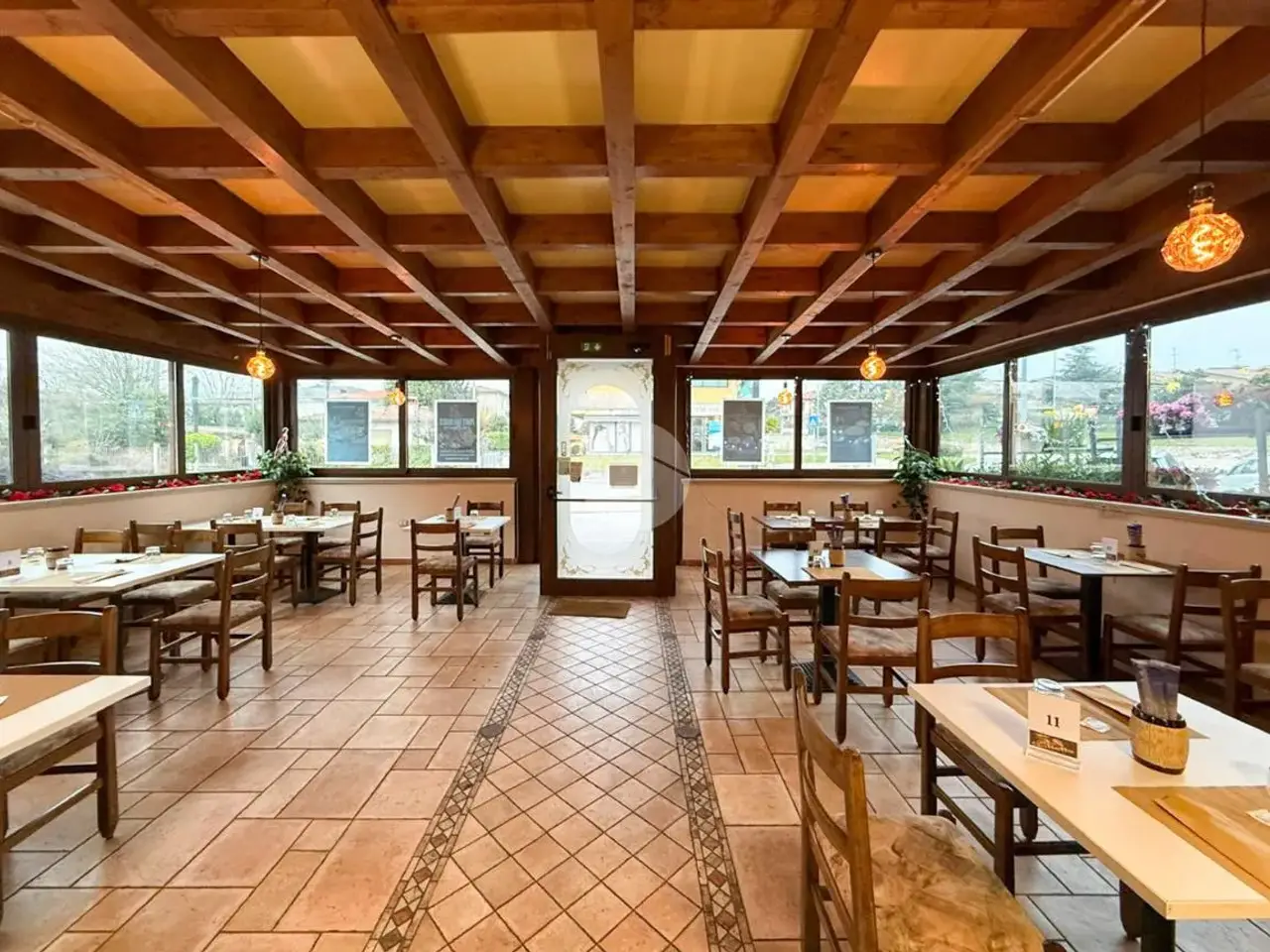 Negozio in Via Statale 294, Calcinato, {3} - Foto 2