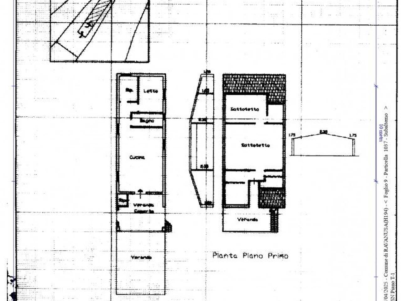 immagine annuncio 13 di 14