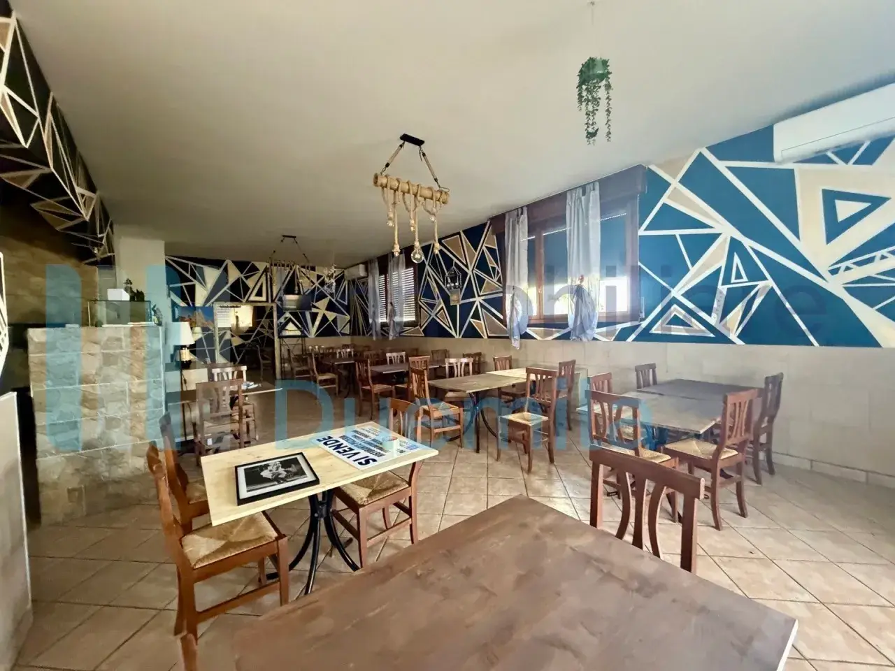 Ristorante in , Molinella, {3} - Foto 2