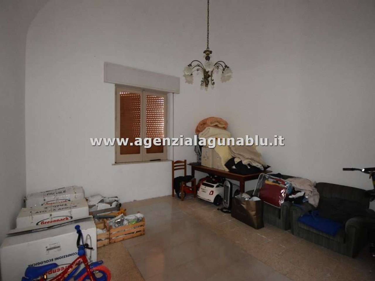 immagine annuncio 3 di 11