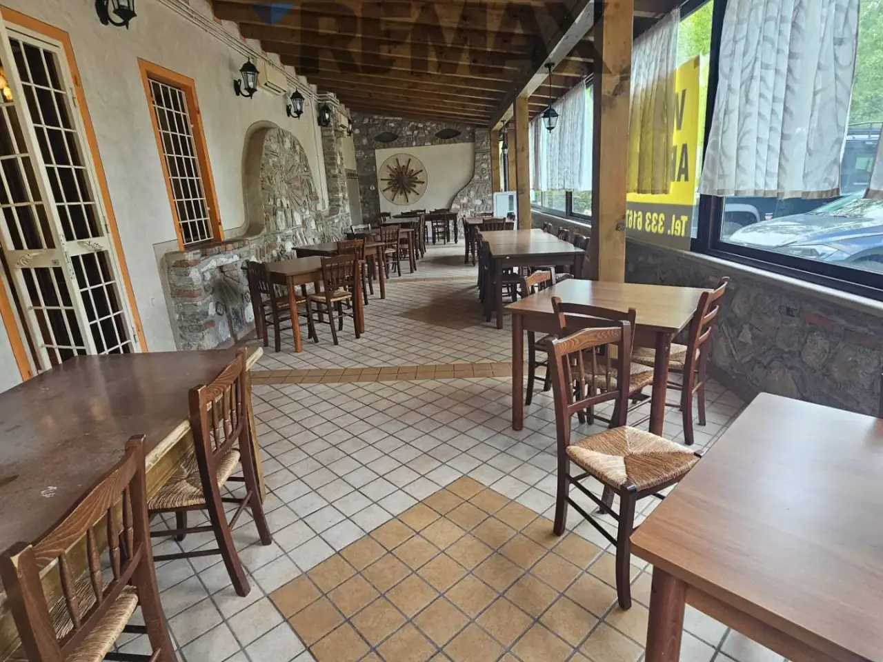 Negozio in , Vallio Terme, {3} - Foto 1