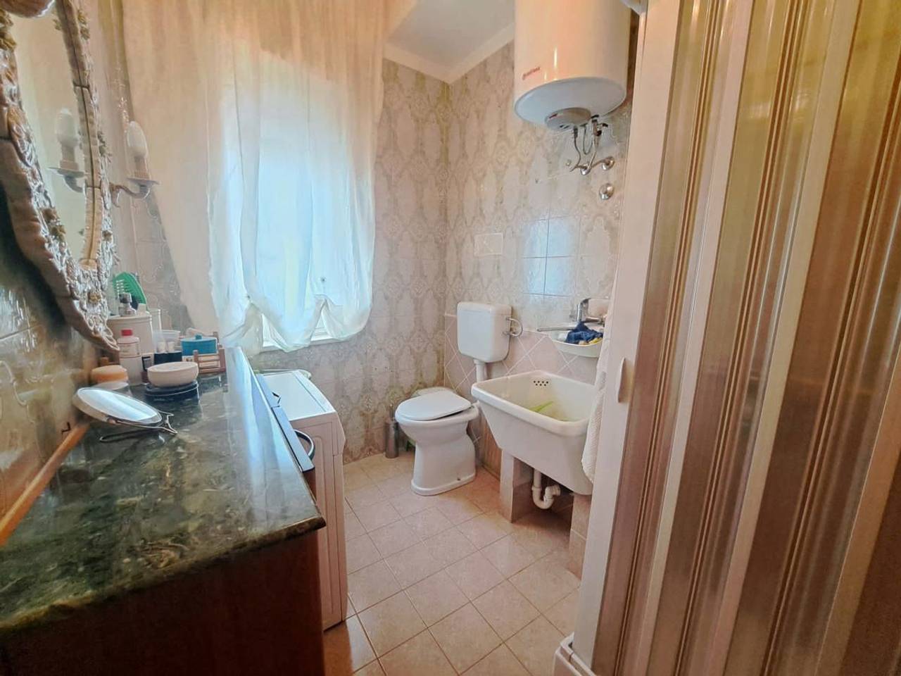 immagine annuncio 7 di 9