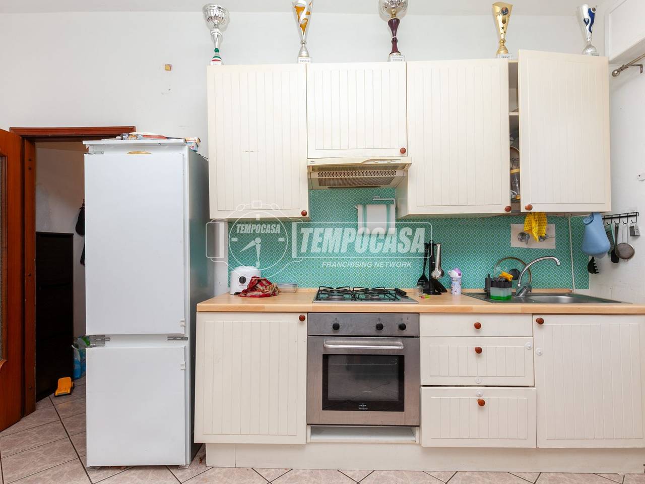 immagine annuncio 5 di 15