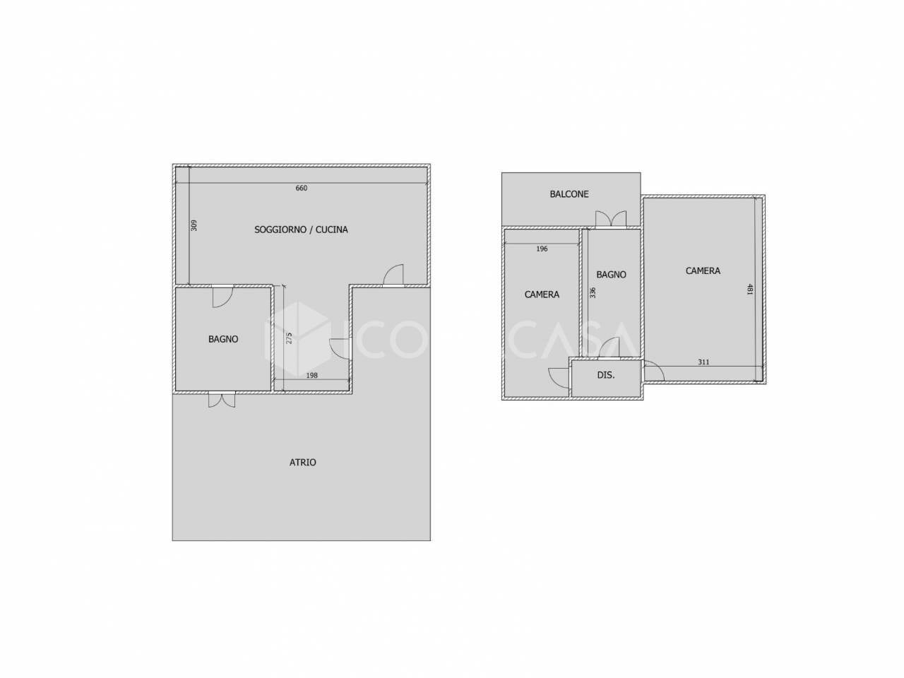 immagine annuncio 10 di 11