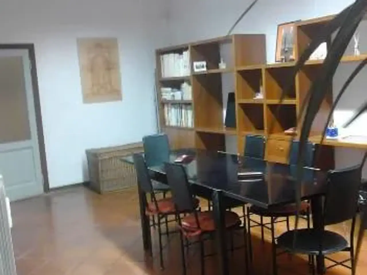 Ufficio in Piazza Vittorio Veneto, Firenze, {3} - Foto 2