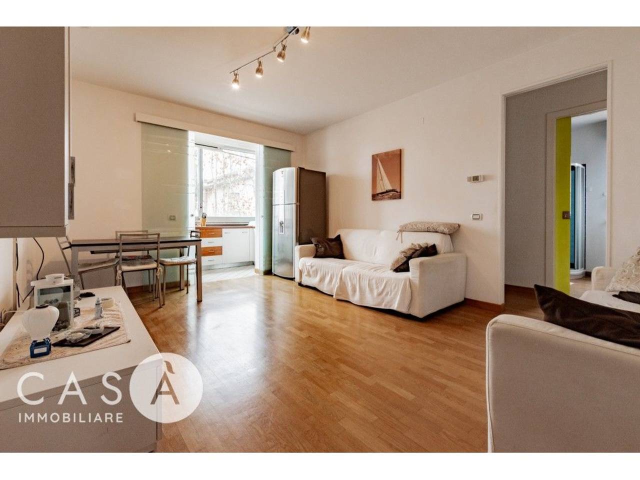 immagine annuncio 2 di 11