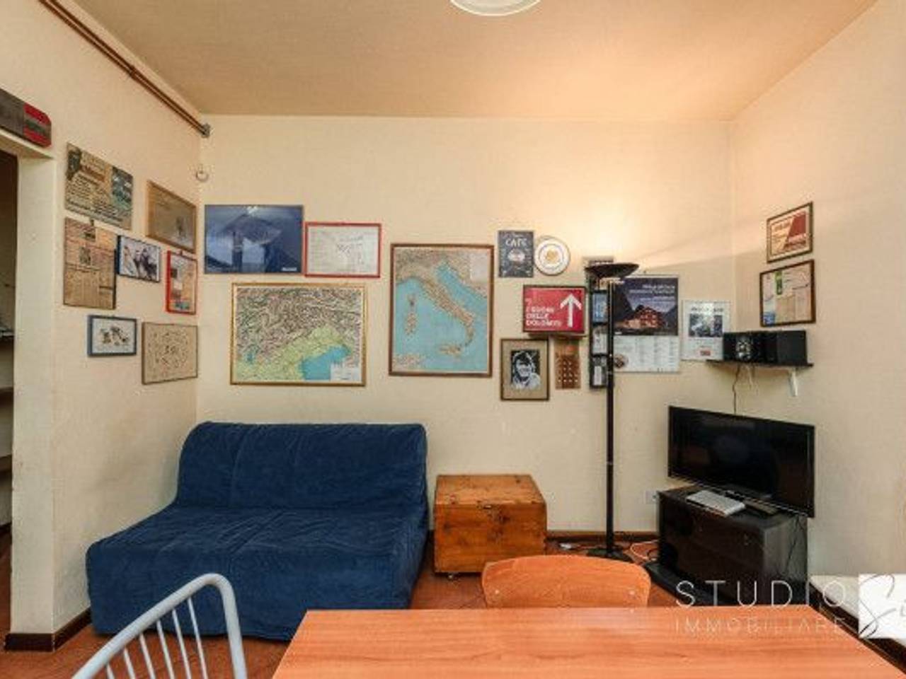 immagine annuncio 9 di 15