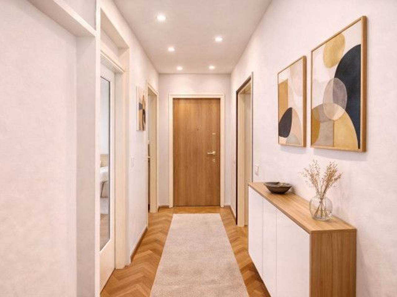 immagine annuncio 6 di 7