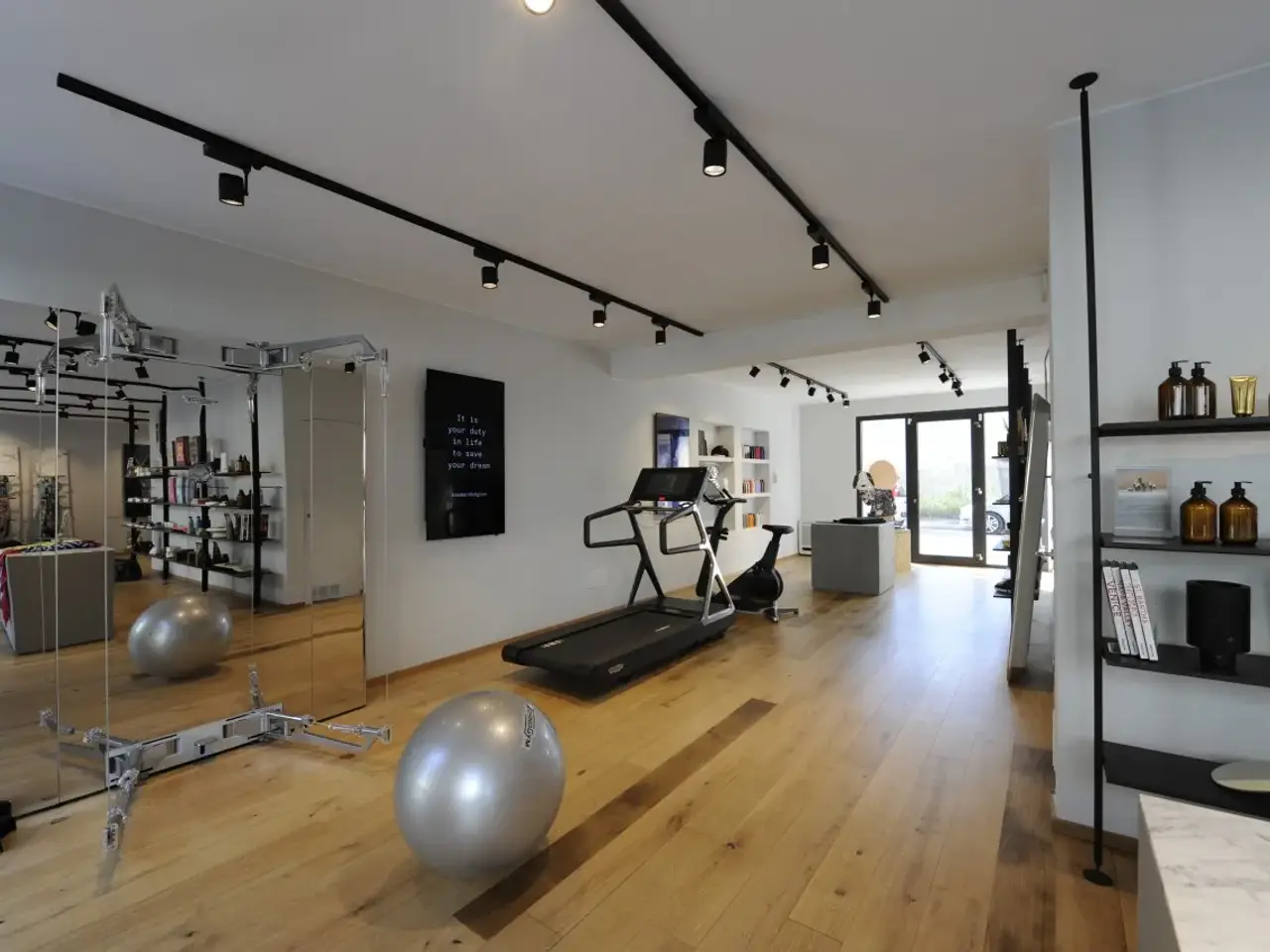 Negozio in , Forte Dei Marmi, {3} - Foto 1