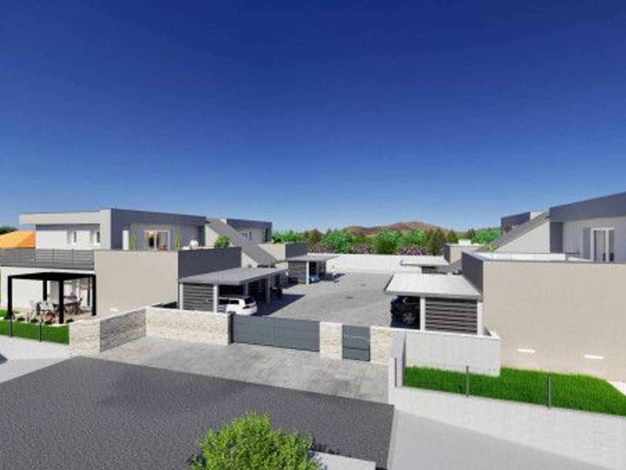 immagine annuncio 7 di 8