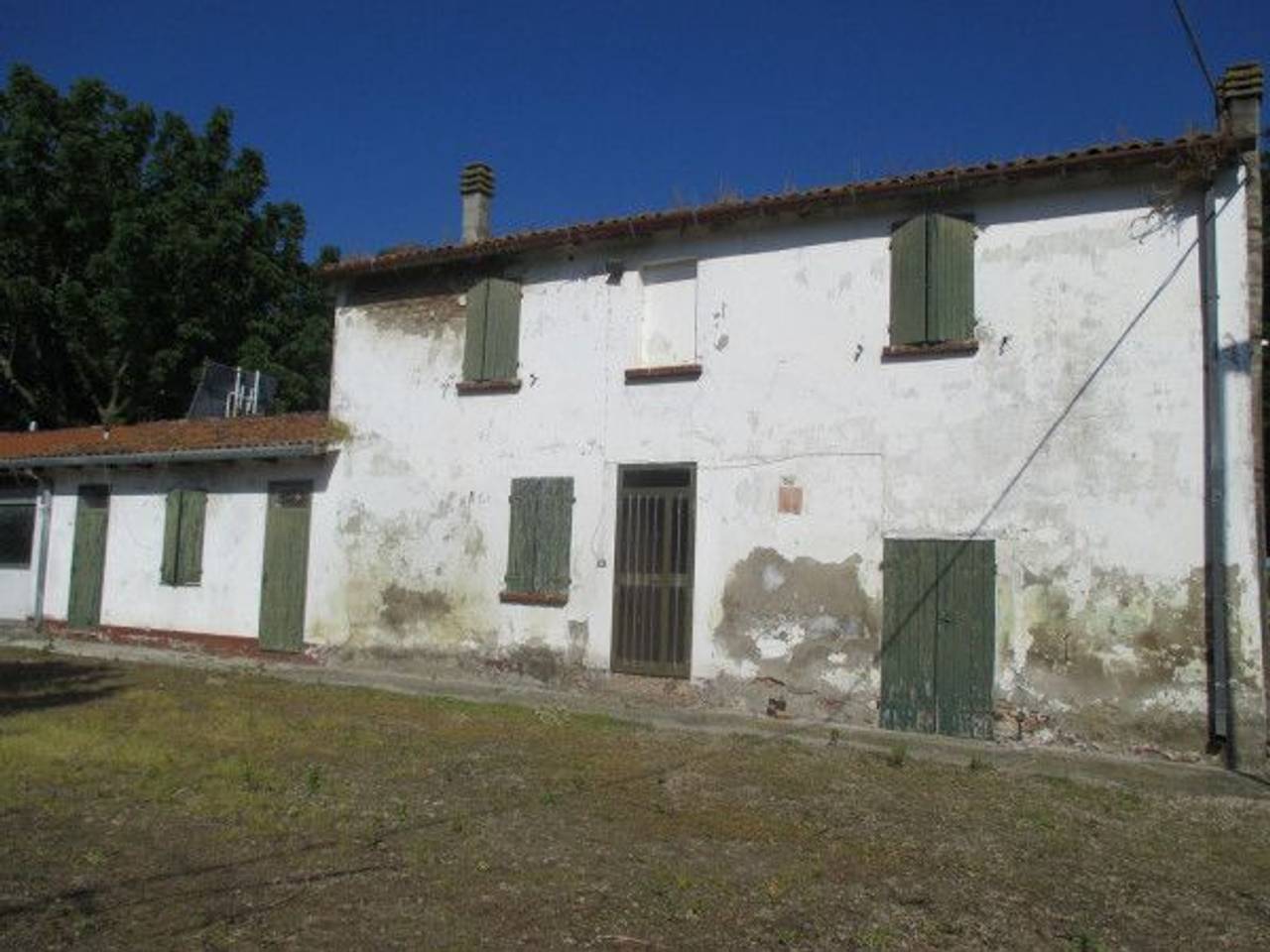 immagine annuncio 2 di 11