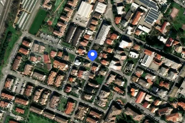 insertion image