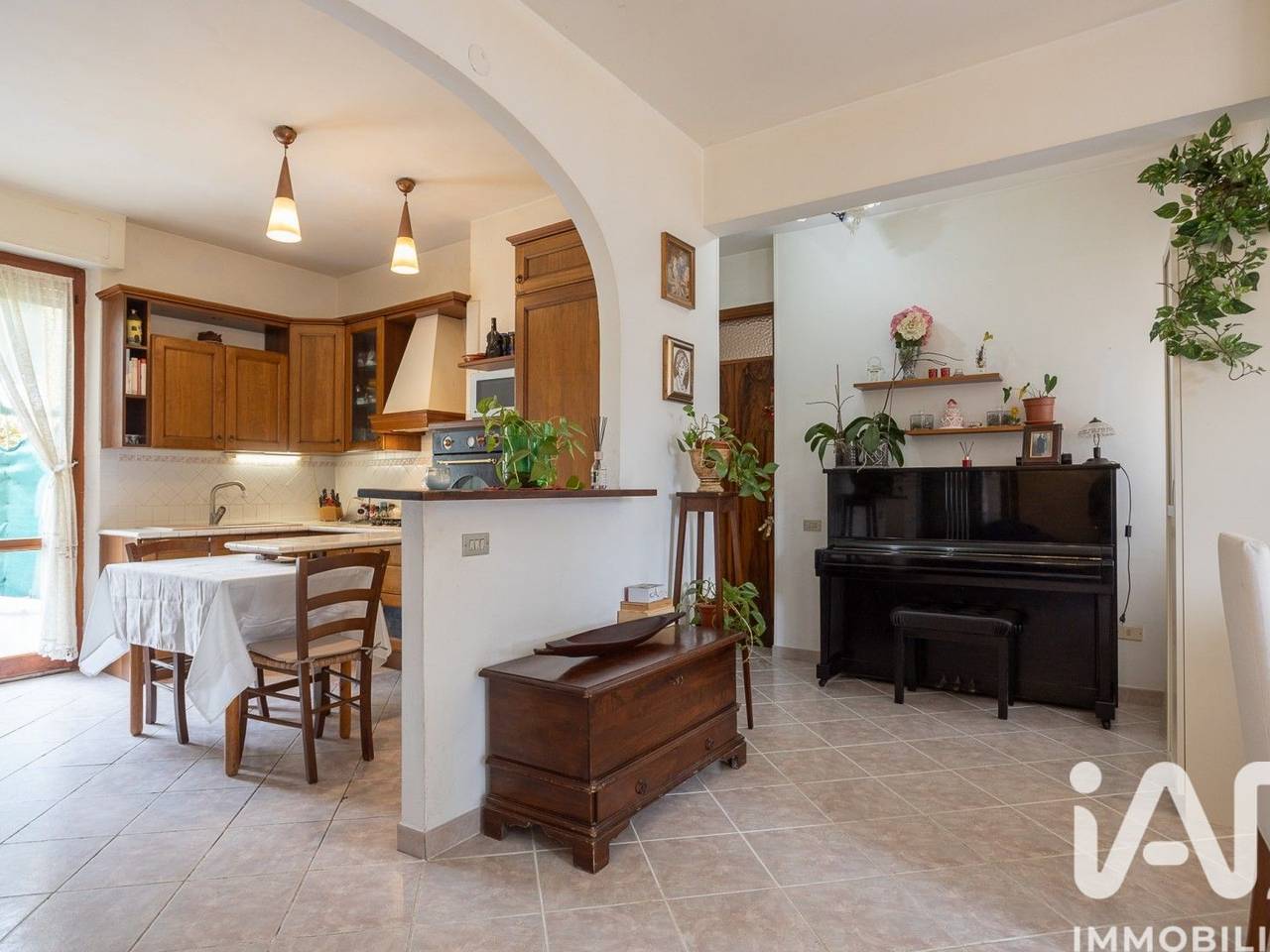 immagine annuncio 4 di 15