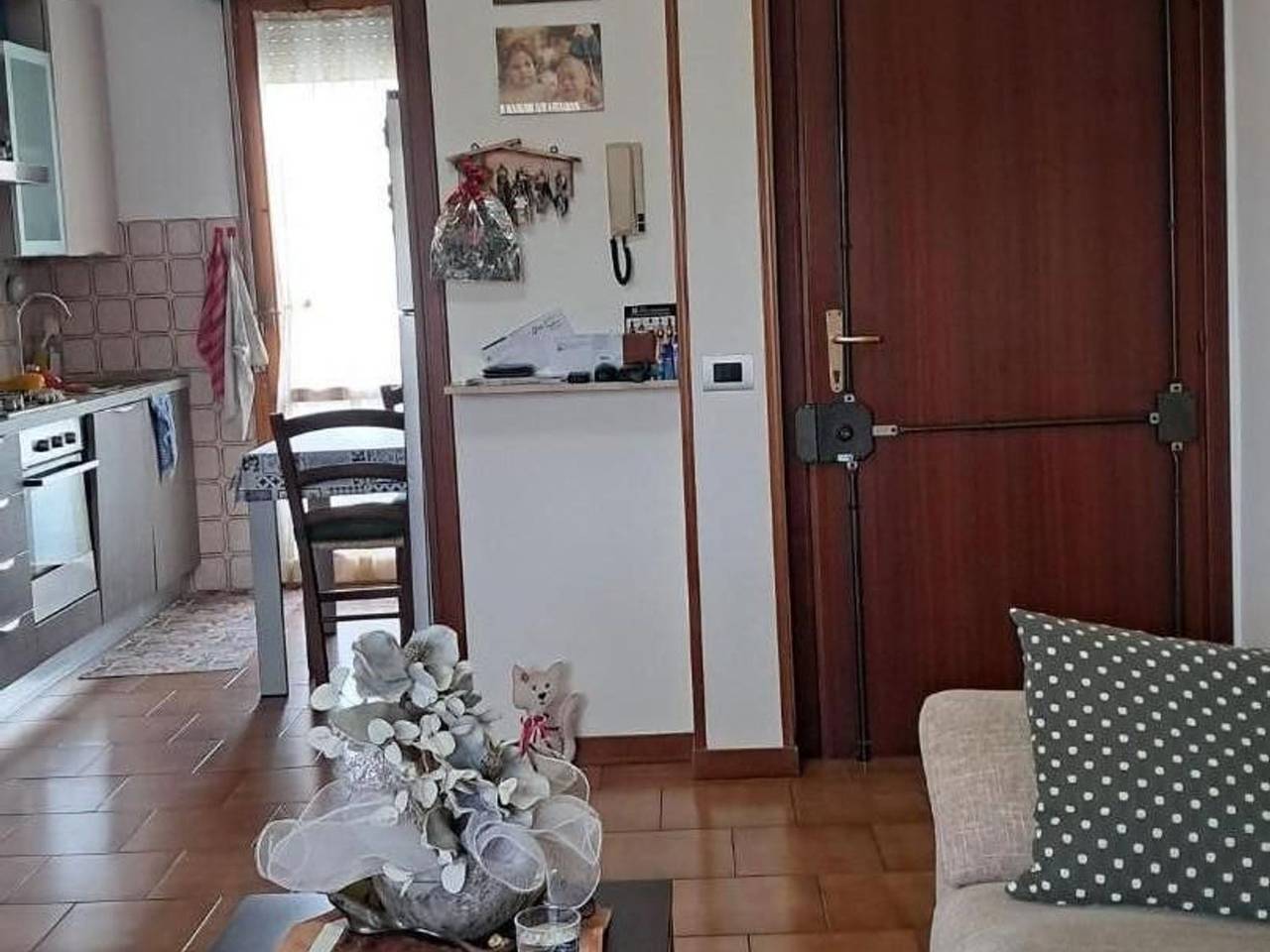 immagine annuncio 5 di 8