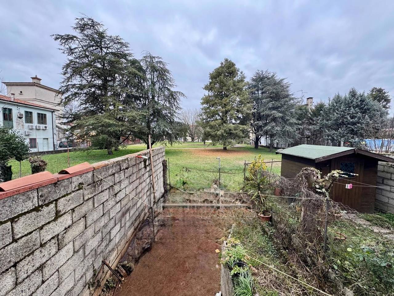 immagine annuncio 7 di 8