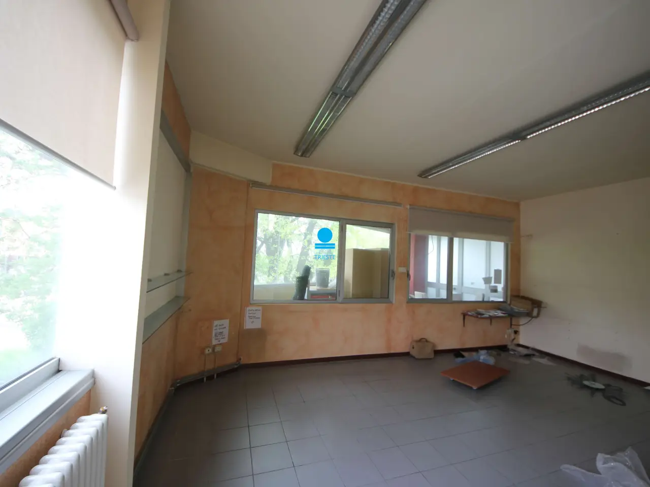 Ufficio in , Pesaro, {3} - Foto 2