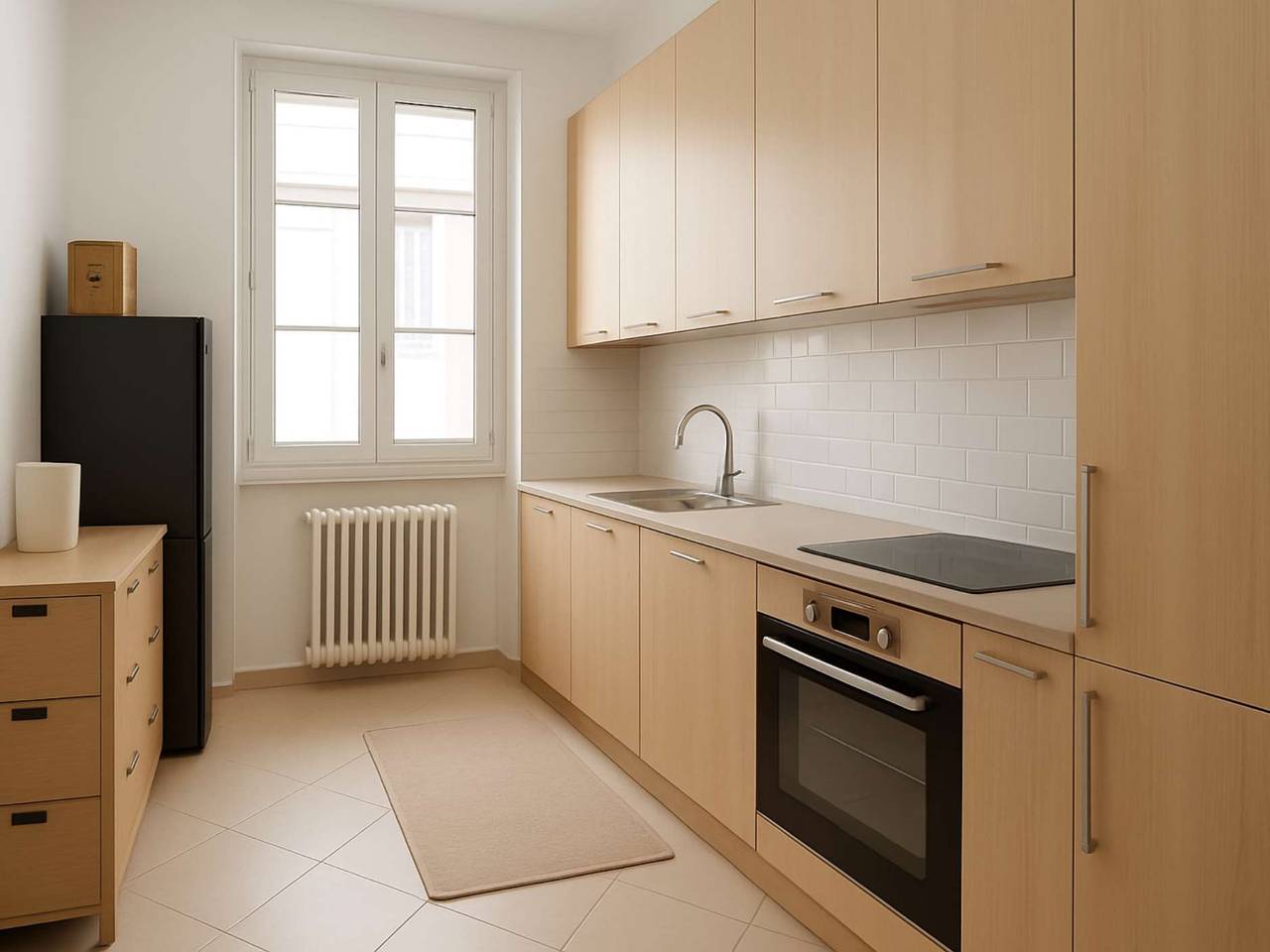 immagine annuncio 3 di 14