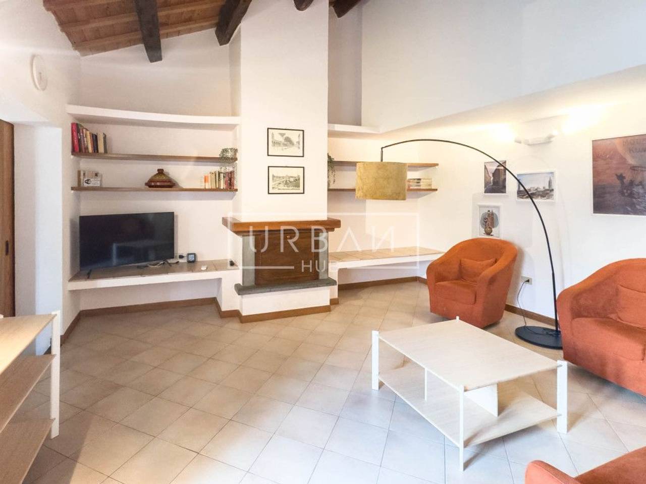 immagine annuncio 1 di 14