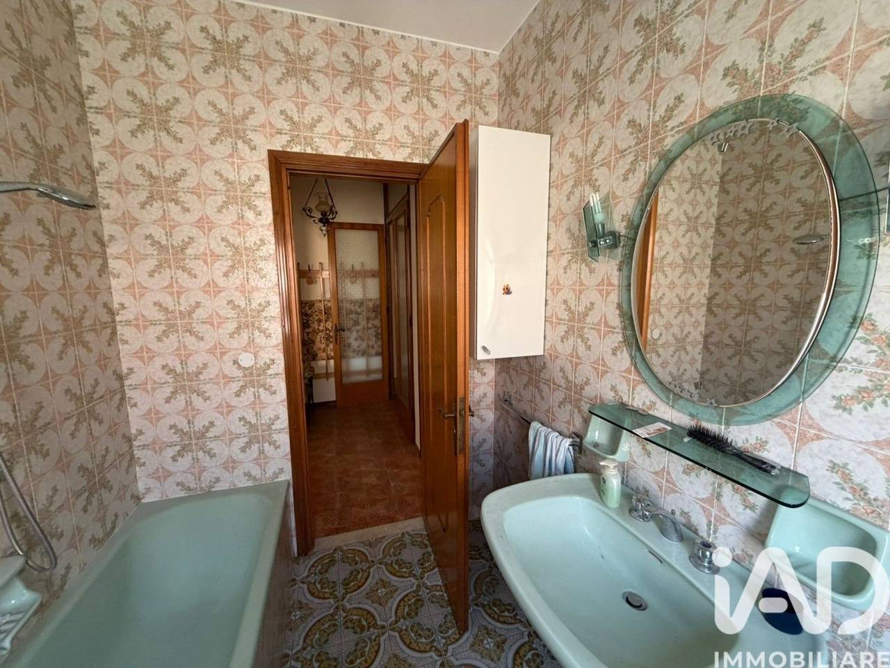 immagine annuncio 9 di 13