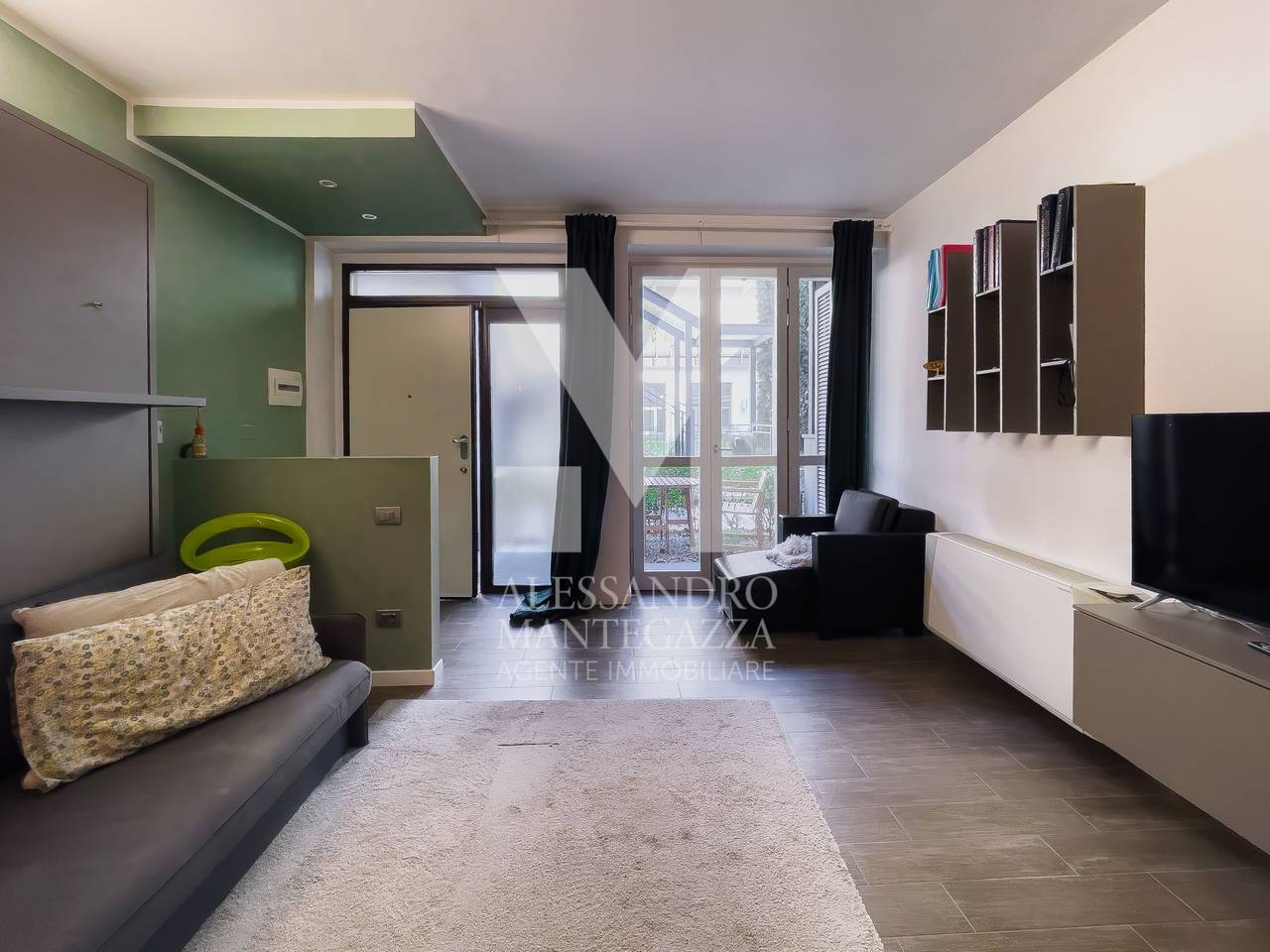 immagine annuncio 6 di 13