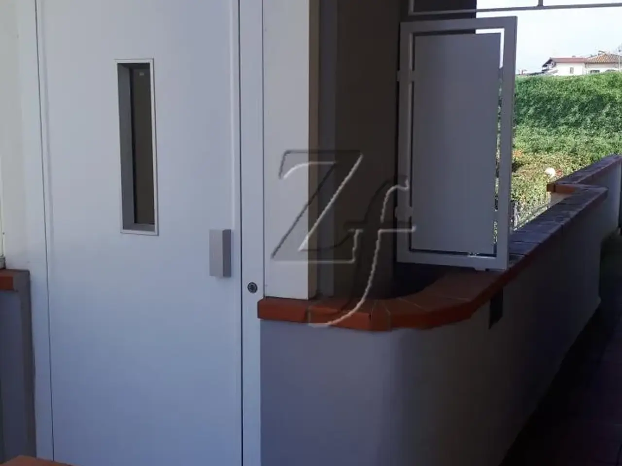 Ufficio in , Campi Bisenzio, {3} - Foto 2