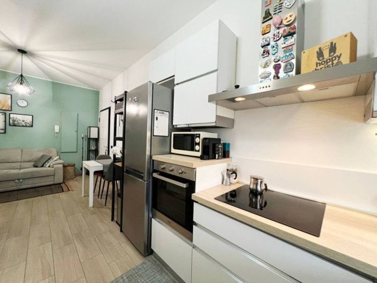 immagine annuncio 5 di 15