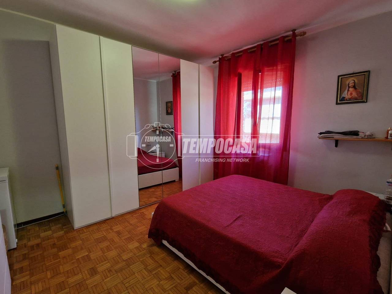 immagine annuncio 7 di 13