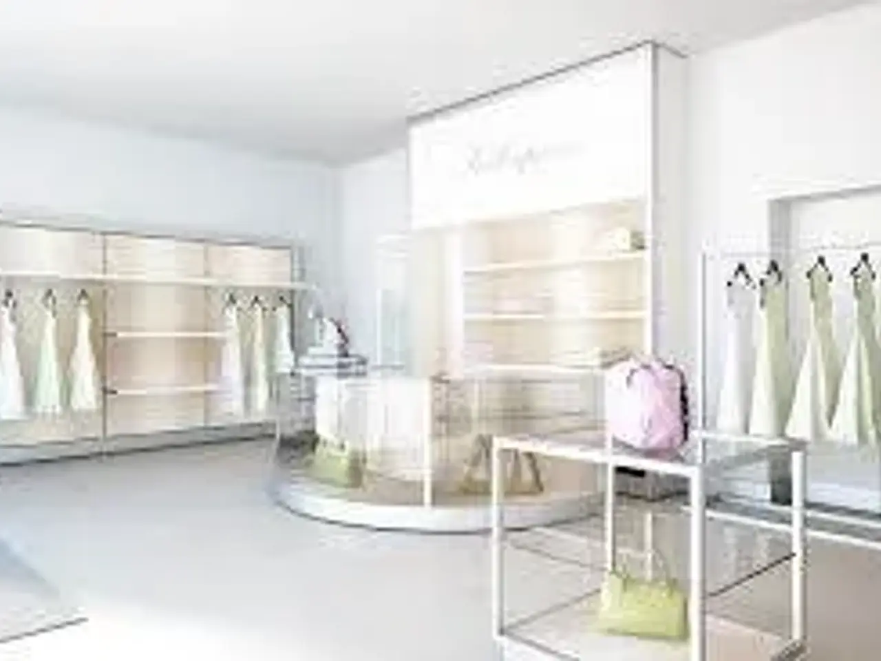Abbigliamento in , Venezia, {3} - Foto 1