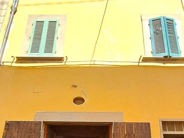 Detached house in Via Camillo Benso di Cavour, Arezzo - Photo 1