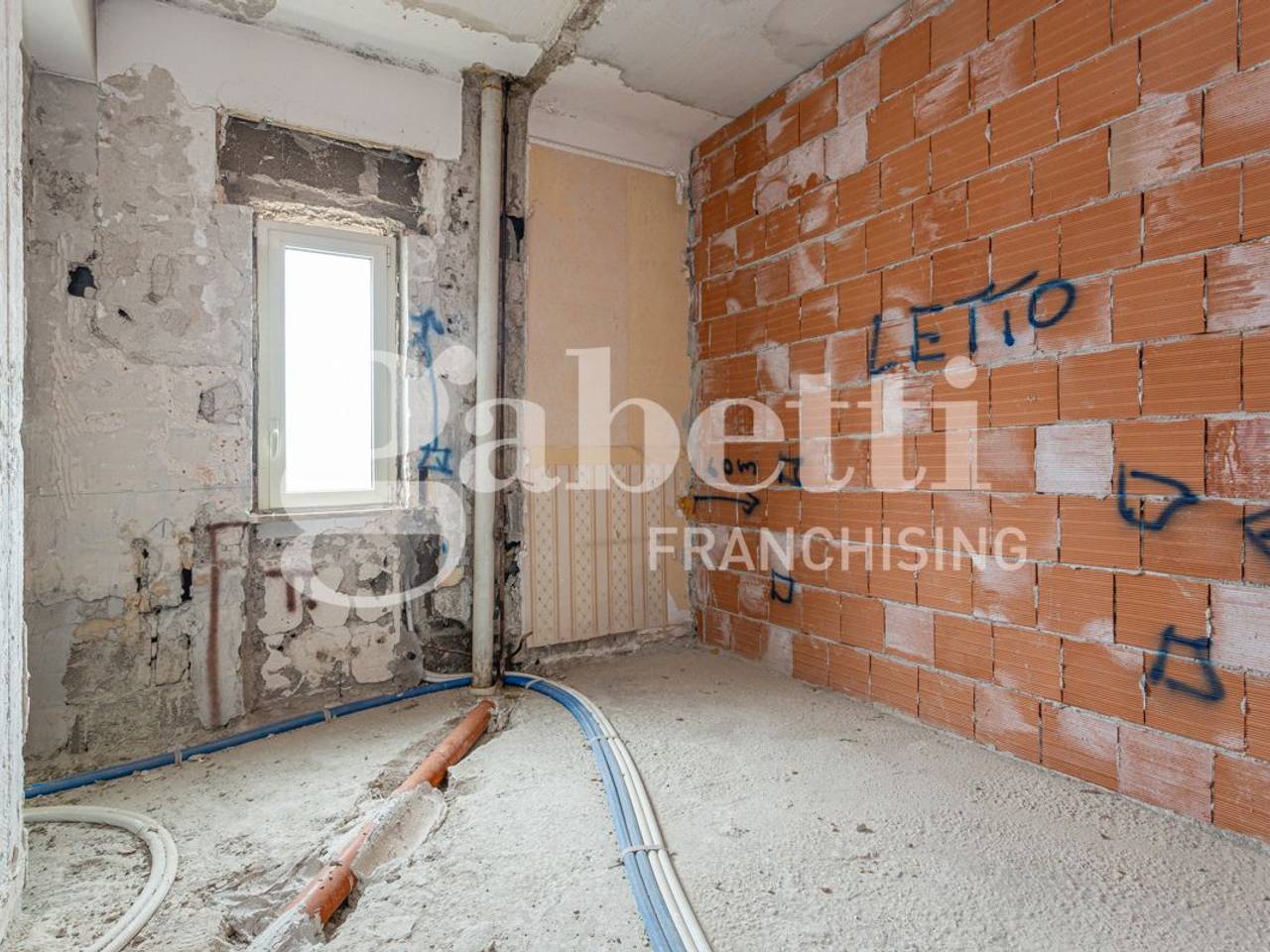 immagine annuncio 7 di 14