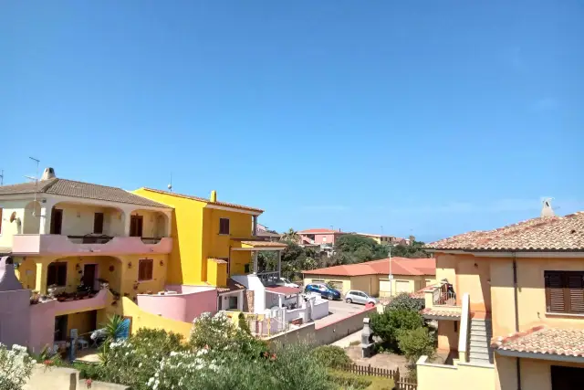 3-room flat in Via Lazio Snc, Castelsardo - Photo 1