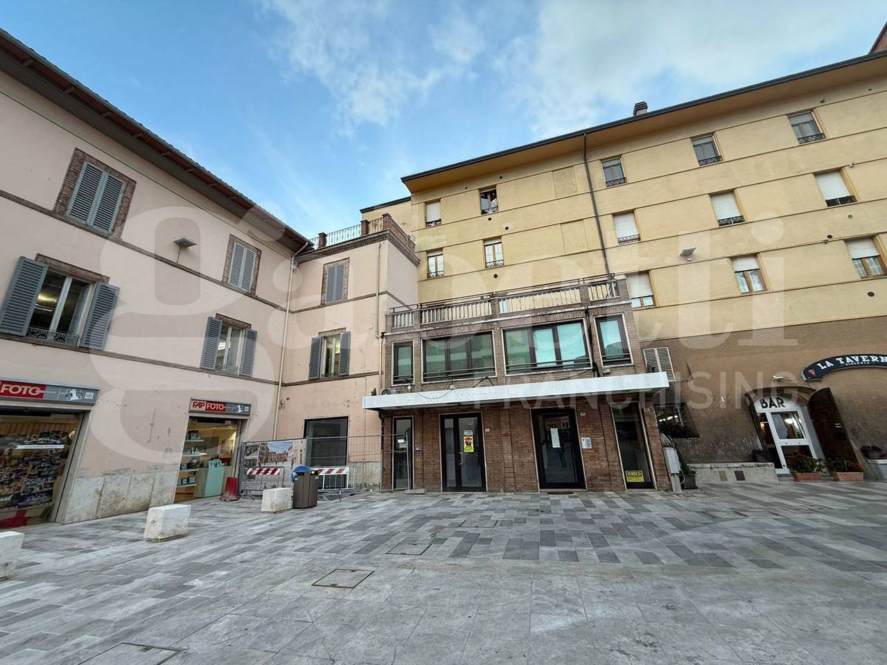 immagine annuncio 3 di 4