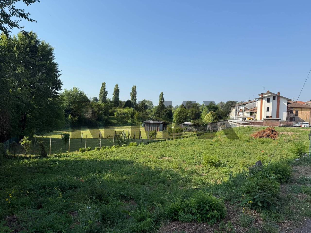 immagine annuncio 5 di 13