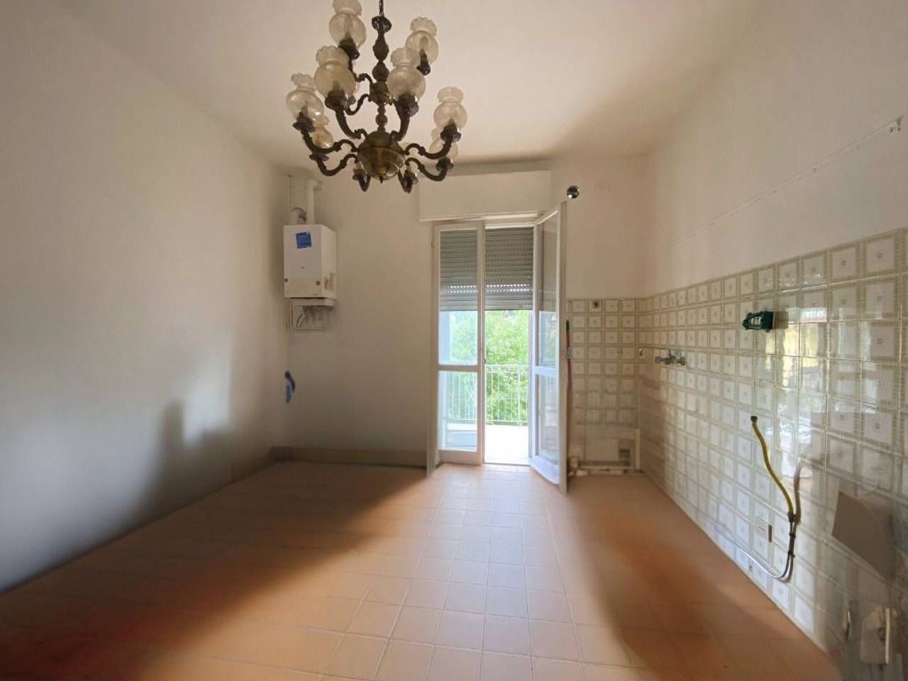 immagine annuncio 5 di 7