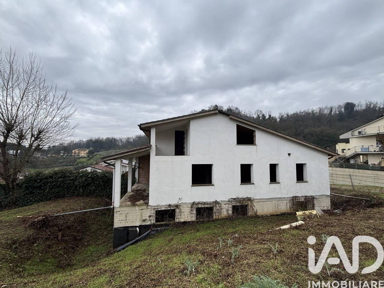 immagine annuncio 10 di 15