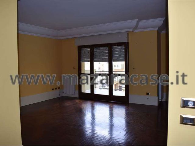 Apartament in {3}, - Photo 1