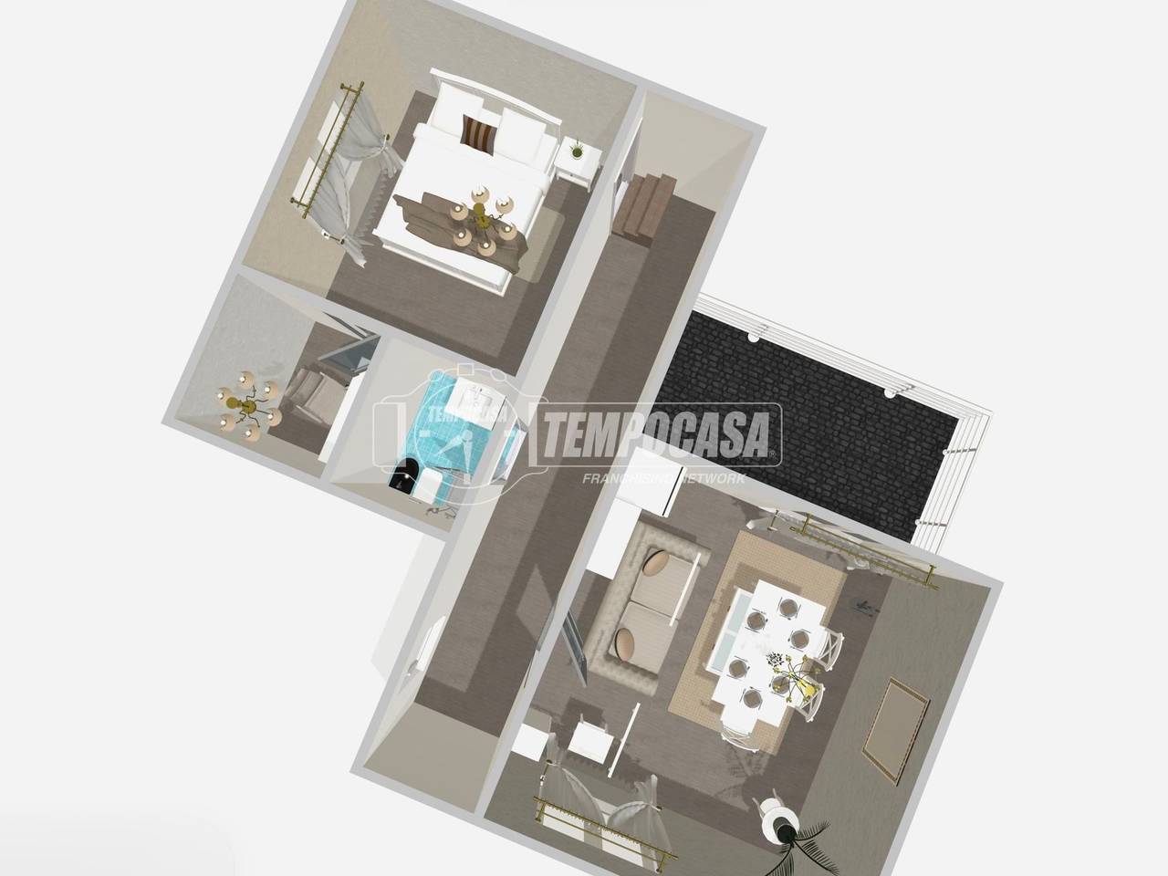 immagine annuncio 1 di 12