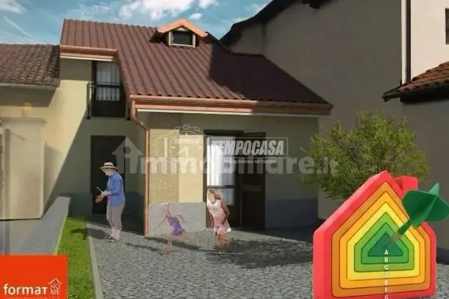 insertion image